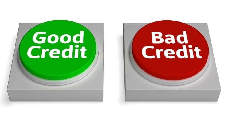How Many Points Will a Collection Affect Your Credit Score