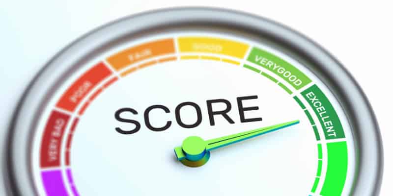 Boost Your Credit Score Fast